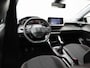 Peugeot 208 1.2 PureTech Active Pack NAVIGATIE | PARKEERSENSOREN | AIRCO | CRUISE CONTROL |