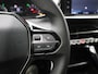 Peugeot 208 1.2 PureTech Active Pack NAVIGATIE | PARKEERSENSOREN | AIRCO | CRUISE CONTROL |