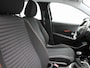 Peugeot 208 1.2 PureTech Active Pack NAVIGATIE | PARKEERSENSOREN | AIRCO | CRUISE CONTROL |