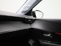 Peugeot 208 1.2 PureTech Active Pack NAVIGATIE | PARKEERSENSOREN | AIRCO | CRUISE CONTROL |