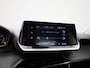 Peugeot 208 1.2 PureTech Active Pack NAVIGATIE | PARKEERSENSOREN | AIRCO | CRUISE CONTROL |