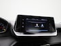 Peugeot 208 1.2 PureTech Active Pack NAVIGATIE | PARKEERSENSOREN | AIRCO | CRUISE CONTROL |