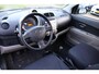 Daihatsu Sirion 2 1.3-16V Comfort |Airco|