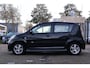 Daihatsu Sirion 2 1.3-16V Comfort |Airco|