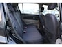 Daihatsu Sirion 2 1.3-16V Comfort |Airco|