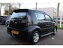 Daihatsu Sirion 2 1.3-16V Comfort |Airco|