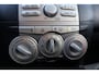 Daihatsu Sirion 2 1.3-16V Comfort |Airco|