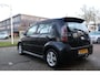 Daihatsu Sirion 2 1.3-16V Comfort |Airco|