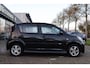 Daihatsu Sirion 2 1.3-16V Comfort |Airco|