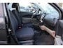 Daihatsu Sirion 2 1.3-16V Comfort |Airco|