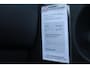 Daihatsu Sirion 2 1.3-16V Comfort |Airco|