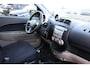 Daihatsu Sirion 2 1.3-16V Comfort |Airco|