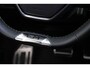 Peugeot 408 1.6 Plug-in HYbrid 225 EAT8 GT
