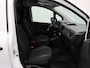 Renault Kangoo E-Tech Advance L2 22 kW 44 kWh | Climate control | Cruise control | Radio |