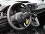 Renault Kangoo E-Tech Advance L2 22 kW 44 kWh | Climate control | Cruise control | Radio |