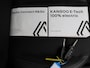 Renault Kangoo E-Tech Advance L2 22 kW 44 kWh | Climate control | Cruise control | Radio |