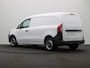 Renault Kangoo E-Tech Advance L2 22 kW 44 kWh | Climate control | Cruise control | Radio |