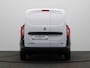 Renault Kangoo E-Tech Advance L2 22 kW 44 kWh | Climate control | Cruise control | Radio |