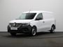 Renault Kangoo E-Tech Advance L2 22 kW 44 kWh | Climate control | Cruise control | Radio |