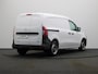 Renault Kangoo E-Tech Advance L2 22 kW 44 kWh | Climate control | Cruise control | Radio |