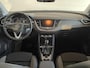 Opel Grandland X 1.2 Turbo Innovation|NAP|Automaat|PDC
