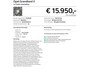 Opel Grandland X 1.2 Turbo Innovation|NAP|Automaat|PDC