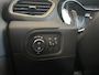Opel Grandland X 1.2 Turbo Innovation|NAP|Automaat|PDC