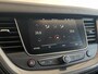 Opel Grandland X 1.2 Turbo Innovation|NAP|Automaat|PDC
