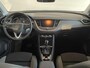 Opel Grandland X 1.2 Turbo Innovation|NAP|Automaat|PDC