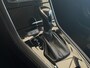 Opel Grandland X 1.2 Turbo Innovation|NAP|Automaat|PDC