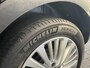 Opel Grandland X 1.2 Turbo Innovation|NAP|Automaat|PDC