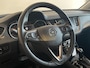 Opel Grandland X 1.2 Turbo Innovation|NAP|Automaat|PDC