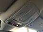 Opel Grandland X 1.2 Turbo Innovation|NAP|Automaat|PDC