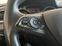 Opel Grandland X 1.2 Turbo Innovation|NAP|Automaat|PDC