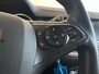 Opel Grandland X 1.2 Turbo Innovation|NAP|Automaat|PDC
