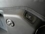 Opel Grandland X 1.2 Turbo Innovation|NAP|Automaat|PDC