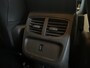 Opel Grandland X 1.2 Turbo Innovation|NAP|Automaat|PDC