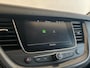 Opel Grandland X 1.2 Turbo Innovation|NAP|Automaat|PDC