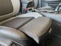 Opel Grandland X 1.2 Turbo Innovation|NAP|Automaat|PDC