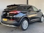 Opel Grandland X 1.2 Turbo Innovation|NAP|Automaat|PDC