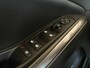 Opel Grandland X 1.2 Turbo Innovation|NAP|Automaat|PDC