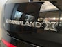 Opel Grandland X 1.2 Turbo Innovation|NAP|Automaat|PDC