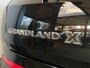 Opel Grandland X 1.2 Turbo Innovation|NAP|Automaat|PDC