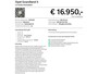 Opel Grandland X 1.2 Turbo Innovation|NAP|Automaat|PDC