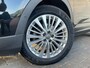 Opel Grandland X 1.2 Turbo Innovation|NAP|Automaat|PDC