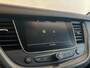 Opel Grandland X 1.2 Turbo Innovation|NAP|Automaat|PDC