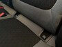 Opel Grandland X 1.2 Turbo Innovation|NAP|Automaat|PDC