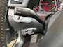 Audi A4 Limousine 3.0 quattro Automaat