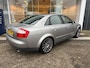Audi A4 Limousine 3.0 quattro Automaat