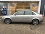 Audi A4 Limousine 3.0 quattro Automaat